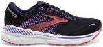 Brooks Adrenaline GTS 22 női futócipő 38 (120353-1B080-7)