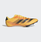 Adidas Sprintstar szöges futócipő 42 (IF1233-8H) Férfi futócipő