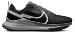 Nike React Pegasus Trail 4 női futócipő 37.5 (DJ6159-001-6H)