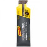 PowerBar PowerGel Hydro energia zselé Cola (kóla ízesítésű) 67 ml (4029679672659)