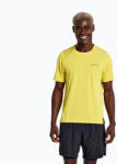 Saucony Elevate Short Sleeve férfi rövid ujjú futópóló M (SAM800331-SL-M)