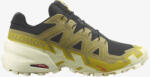 Salomon Speedcross 6 férfi futócipő 46.6 (473015-12) Férfi futócipő