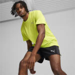 PUMA Run Favorite Velocity T férfi rövid ujjú futópóló M (525058-39-M)