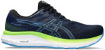 ASICS GT-4000 3 férfi futócipő 41.5 (1011B206-004-8) Férfi futócipő