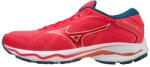 Mizuno Wave Ultima 14 női futócipő 38.5 (J1GD231823-8)