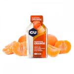 GU Energy Gel energia zselé Mandarin Orange (mandarin-narancs ízesítésű) 32 g (307694931109)