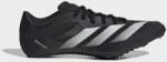 Adidas Sprintstar szöges futócipő 44 (IG9908-10) Férfi futócipő