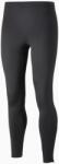 PUMA Seasons Brushed Tights férfi téli futónadrág S (522574-01-S)