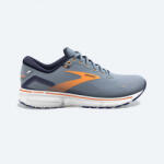 BROOKS Ghost 15 férfi futócipő 46.5 (110393-1D417-12H) Férfi futócipő