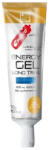 Penco Energy Gel Long Trail energia zselé (sós karamell ízesítésű) 70 g (8594000865988)
