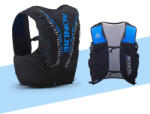 Aonijie Backpack uniszex futómellény fekete M/L (C962-M034)