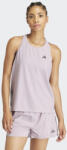 Adidas OTR B Tank női ujjatlan futófelső M (IN8313-M)