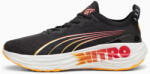 PUMA ForeverRun Nitro férfi futócipő 46 (309703-01-12) Férfi futócipő