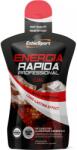 EthicSport Energia Rapida Professional energia zselé (kóla ízesítésű) 50 ml (ETHICSPORT-87325)