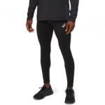 Asics Core Winter Tight férfi téli futónadrág M (2011C346-002-M)