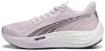 PUMA Velocity Nitro 3 női futócipő 40.5 (379610-01-9H)