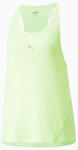 PUMA Run Tank női futófelső S (523285-38-S)