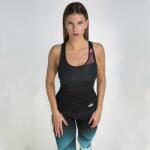 575 Futópoló Ujjatlan Sky Pink Linings_női_XS (FUTOPOLO-UJJATLAN-SKY-PINKLININGS-NOI-XS)