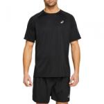 Asics Icon SS Top férfi futófelső S (2011B055-001-S)