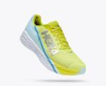 HOKA Rocket X férfi futócipő 38 (1113532-BGEPR-5H) Férfi futócipő