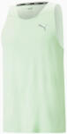 PUMA Run Cloudspun Singlet férfi futófelső L (523267-32-L)