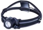 Aonijie Rotate Focus Rechargeable Headlamp 300 Lumens fejlámpa (E4032-001)