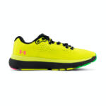Under Armour HOVR Infinite 4 férfi futócipő 41 (3024897-302-8) Férfi futócipő