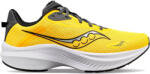 Saucony Axon 3 férfi futócipő 44 (S20826-121-10) Férfi futócipő