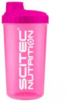 Scitec Shaker Pink 700 ml (5999100019553)