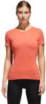 Adidas Supernova SS Tee_női_S (CG0481-S)