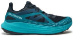 Salomon Ultra Flow férfi futócipő 44 (474852-10) Férfi futócipő