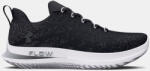 Under Armour Velociti 3 férfi futócipő 46 (3026117-002-12) Férfi futócipő