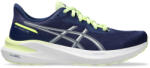 Asics GT-1000 13 női futócipő 40.5 (1012B663-400-9)