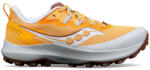 Saucony Peregrine 14 női futócipő 40 (S10916-121-8H)