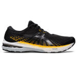 ASICS Gel-Pursue 8 férfi futócipő 46.5 (1011B577-001-12) Férfi futócipő