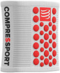 CompresSport Sweatband 3D Dots (WSTV2-00RD-TU)