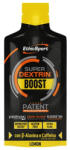 EthicSport Super Dextrin Boost energia zselé Lemon (citrom ízesítésű) 30 ml (8051764431526)