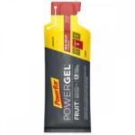 PowerBar PowerGel Fruit energia zeslé Red Fruit (piros gyümölcs ízesítésű) 41g (4029679672611)