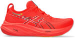 ASICS Gel-Nimbus 26 férfi futócipő 44.5 (1011B794-600-10H) Férfi futócipő
