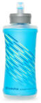 Hydrapak Skyflask 500 ml (SP557)
