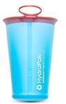 Hydrapak Soft Speed Cup (2PK) 200 ml (A713HP)