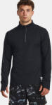 Under Armour Run Like A 1/4 ZIP férfi hosszú ujjú futófelső L (1379305-001-L)