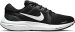 Nike Air Zoom Vomero 16 női futócipő 38.5 (DA7698-001-7H)