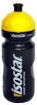 Isostar kulacs 650 ml, fekete-sárga (3175681074637)