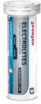 Sponser Electrolytes pezsgőtabletta lemon (citrom ízesítésű) 10 db (7611174121335)