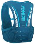 Aonijie Backpack uniszex futómellény kék L/XL (C933S-L023)