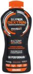 EthicSport Super Dextrin energia zselé Orange (narancs ízesítésű) 55 ml (8051764430826)