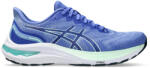 Asics Gel-Pursue 9 női futócipő 40.5 (1012B685-401-9)