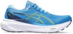 ASICS Gel-Kayano 30 férfi futócipő 40.5 (1011B548-404-7H) Férfi futócipő