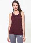 Nike WMNS All Over Mesh Tank_női_XL (889542-652-XL)